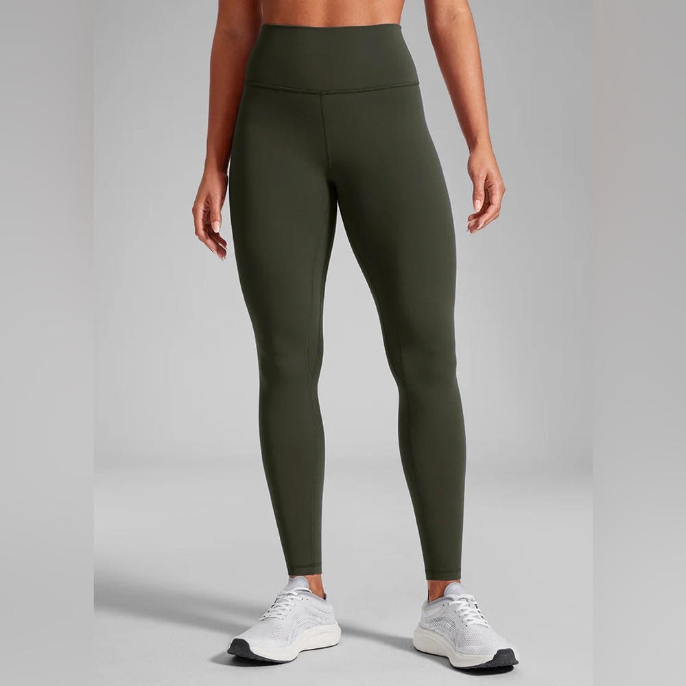 Butterlift® Pilates Origin Legging 28''
